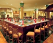 Bar de zi